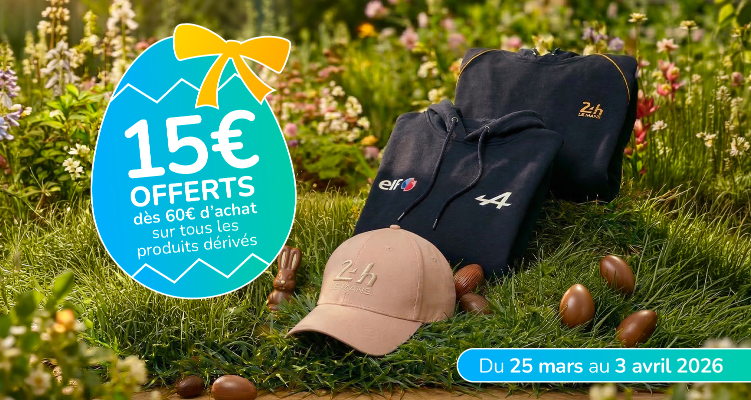 Pâques produit dérivés